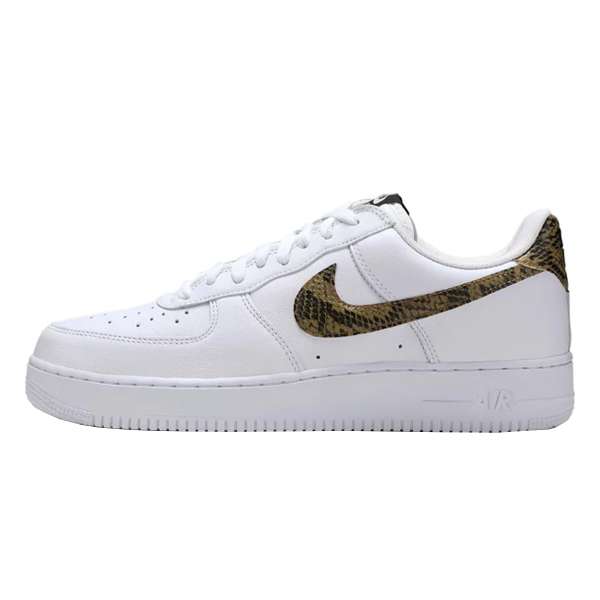 AIR FORCE 1 LOW RETRO PRM QS 