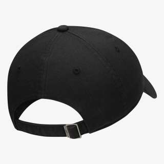 W NSW H86 FUTURA CLASSIC CAP 
