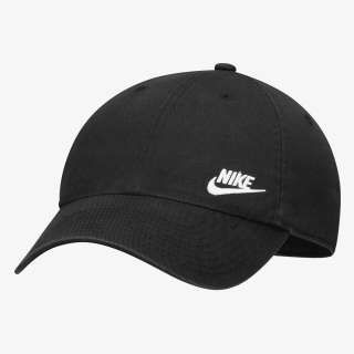 W NSW H86 FUTURA CLASSIC CAP 