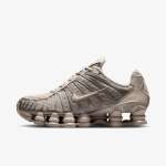 W NIKE SHOX TL
