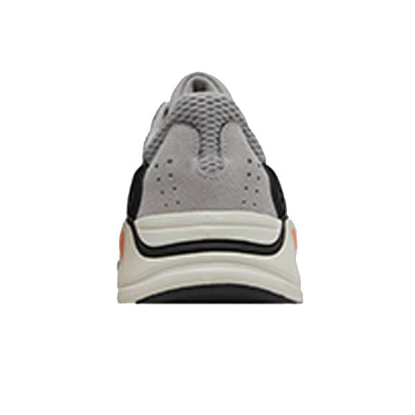 under armour hovr curry splash 2 basketball shoes