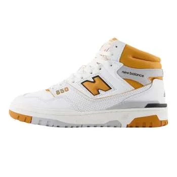 NEW BALANCE - 650 