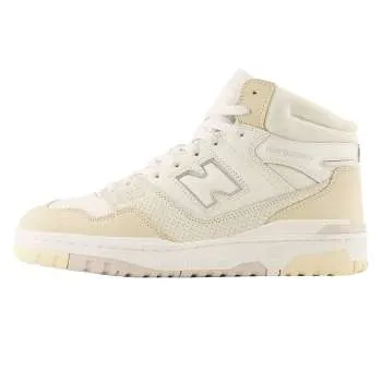 NEW BALANCE - 650 