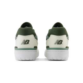 NEW BALANCE - 550 