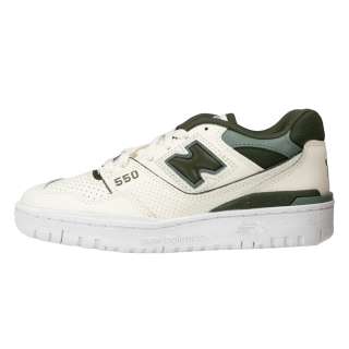 NEW BALANCE - 550 
