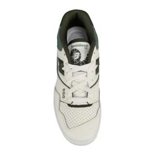 NEW BALANCE - 550 