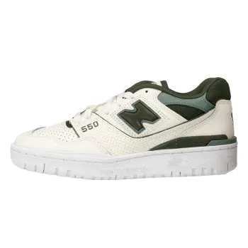 NEW BALANCE - 550 