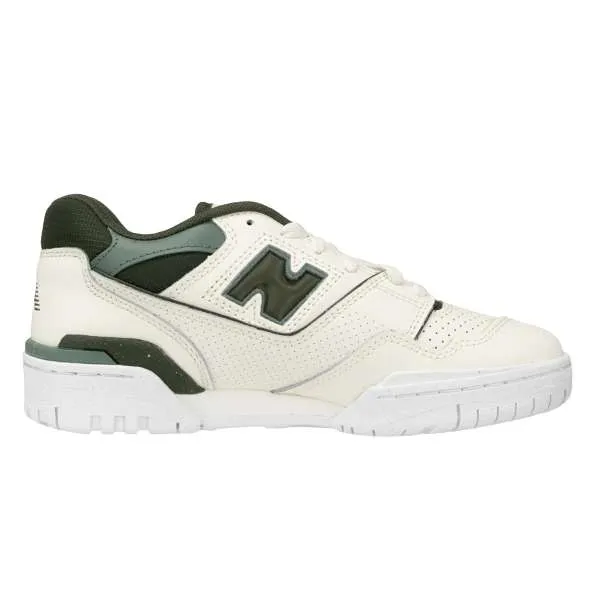 NEW BALANCE - 550 