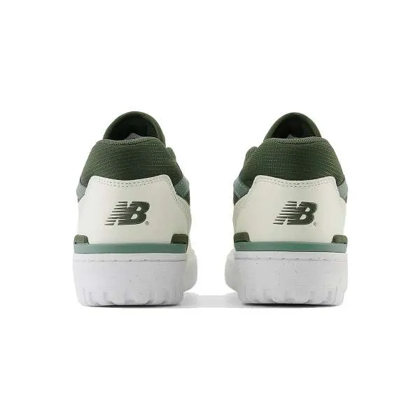 NEW BALANCE - 550 