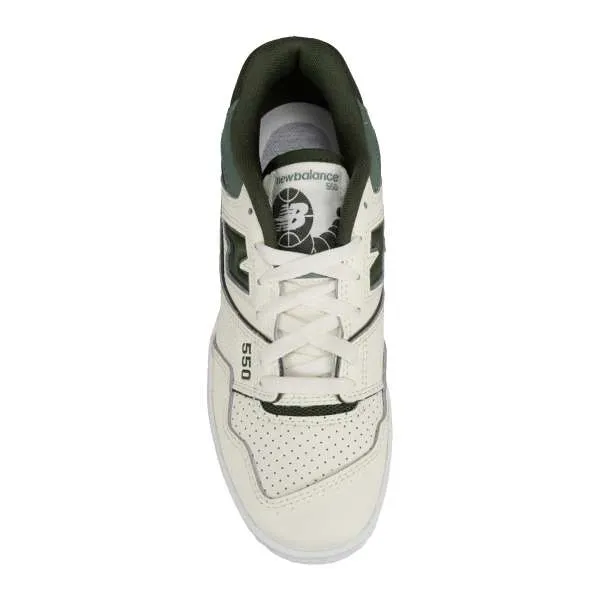 NEW BALANCE - 550 