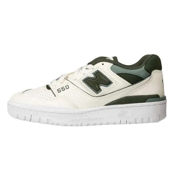 NEW BALANCE - 550 