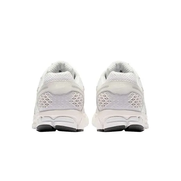 NIKE ZOOM VOMERO 5 SP 