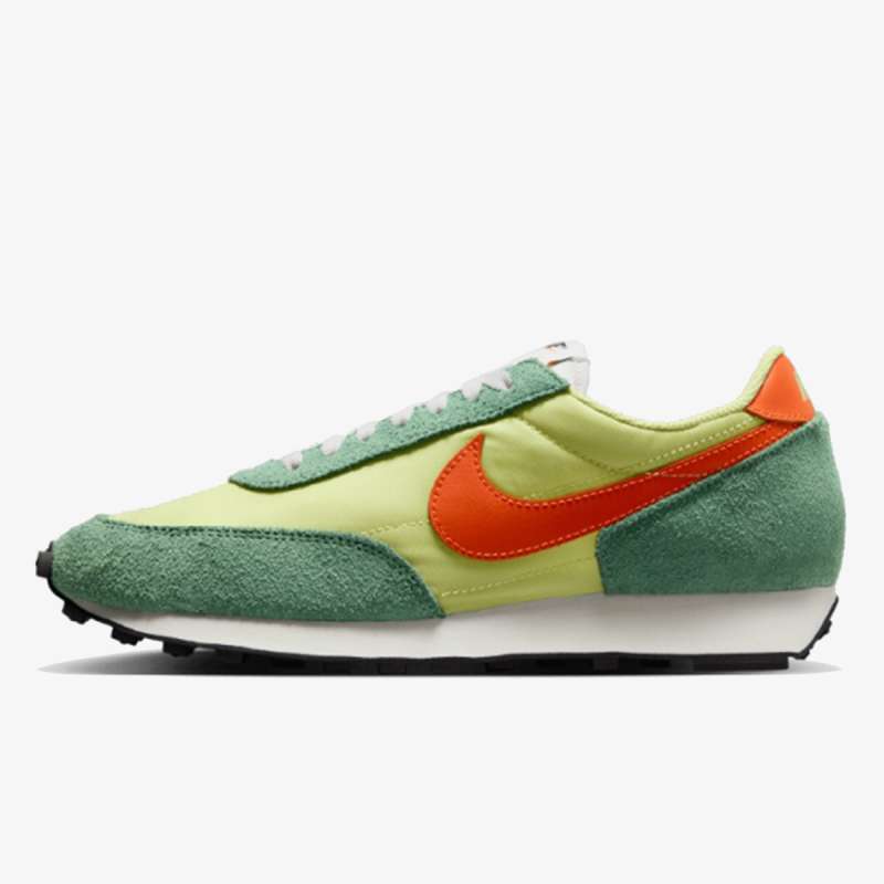 NIKE DBREAK SP 