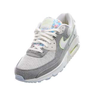 AIR MAX 90 NRG 