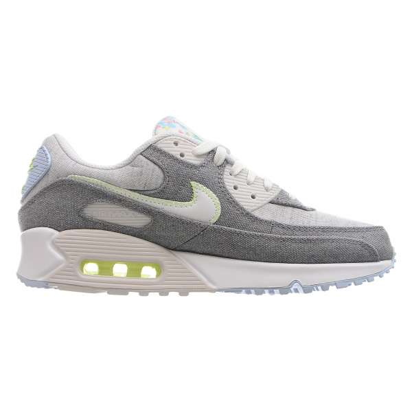 AIR MAX 90 NRG 