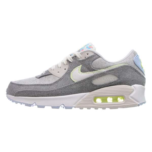 AIR MAX 90 NRG 