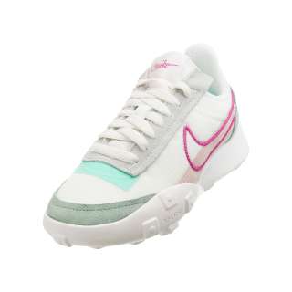 W NIKE WAFFLE RACER 2X 