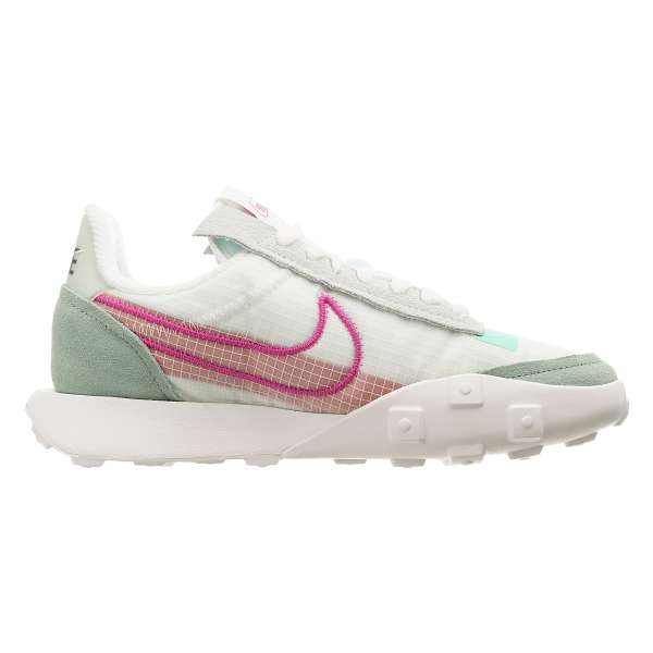 W NIKE WAFFLE RACER 2X 