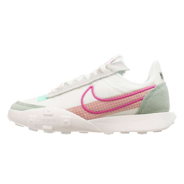 W NIKE WAFFLE RACER 2X 