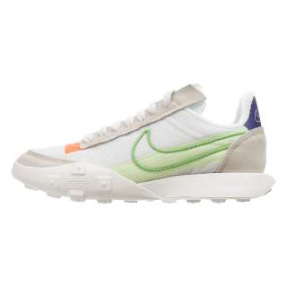 W NIKE WAFFLE RACER 2X 