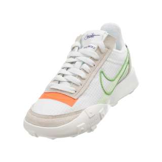 W NIKE WAFFLE RACER 2X 