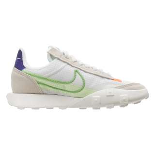 W NIKE WAFFLE RACER 2X 