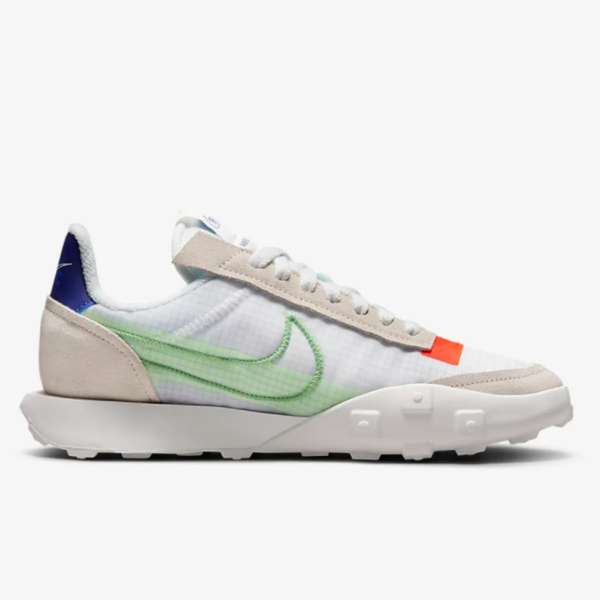 W NIKE WAFFLE RACER 2X 