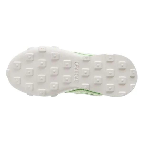 W NIKE WAFFLE RACER 2X 