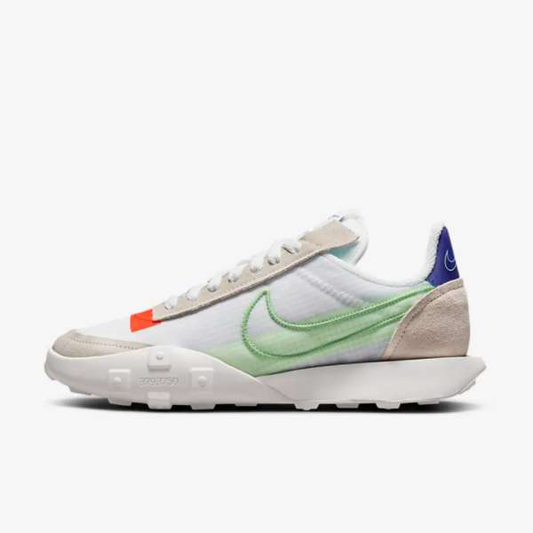 W NIKE WAFFLE RACER 2X 