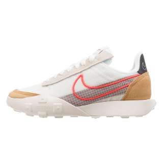 W NIKE WAFFLE RACER 2X 