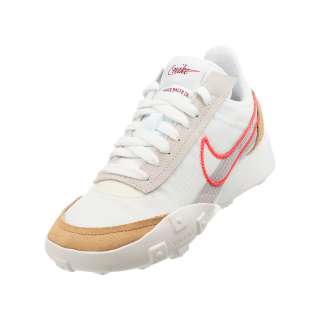 W NIKE WAFFLE RACER 2X 