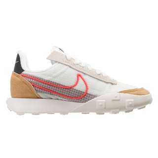 W NIKE WAFFLE RACER 2X 