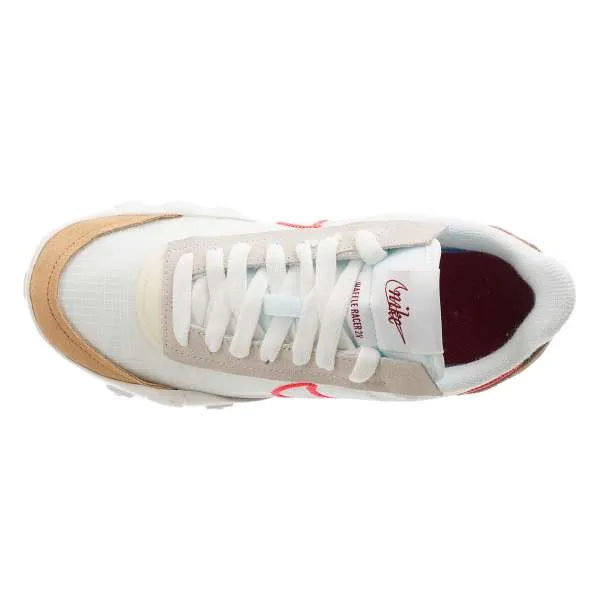 W NIKE WAFFLE RACER 2X 