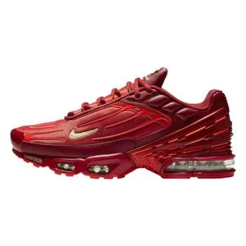 AIR MAX PLUS III 
