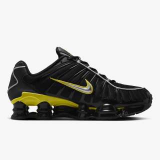 NIKE SHOX TL 