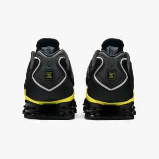 NIKE SHOX TL 
