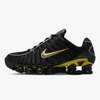 NIKE SHOX TL 
