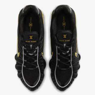 NIKE SHOX TL 