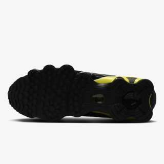 NIKE SHOX TL 