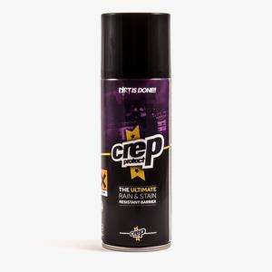 CREP PROTECT 200ML CAN
