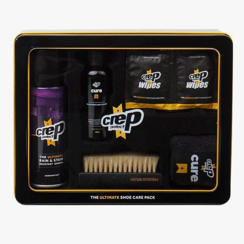 CREP PROTECT - ULTIMATE GIFT PACK 