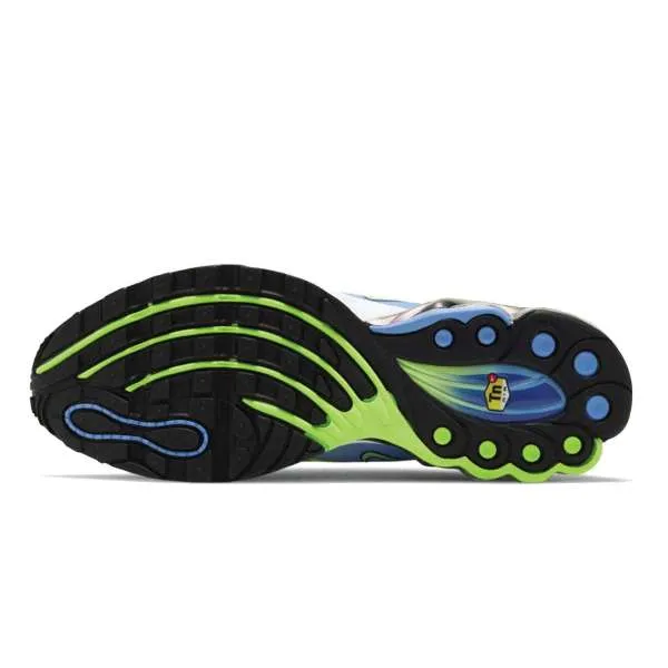 AIR MAX PLUS II 