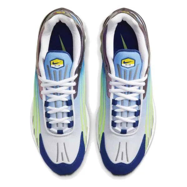 AIR MAX PLUS II 