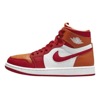W AIR JORDAN 1 ZOOM AIR CMFT 
