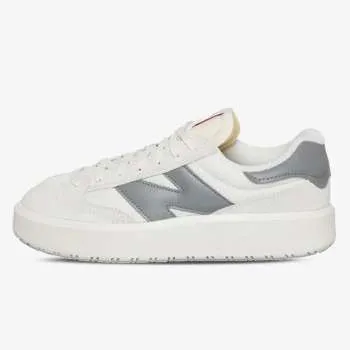 NEW BALANCE - CT302 