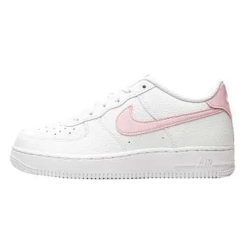 AIR FORCE 1 AN21 BG 