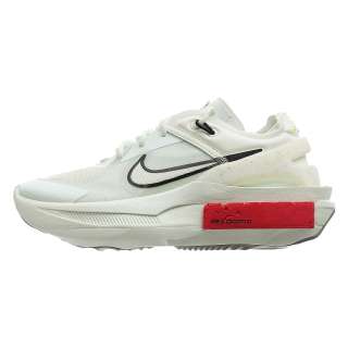 Nike Fontanka Edge 