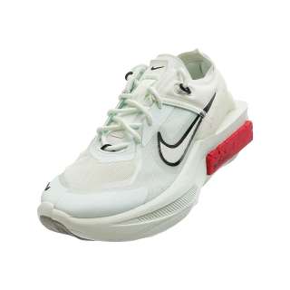 Nike Fontanka Edge 