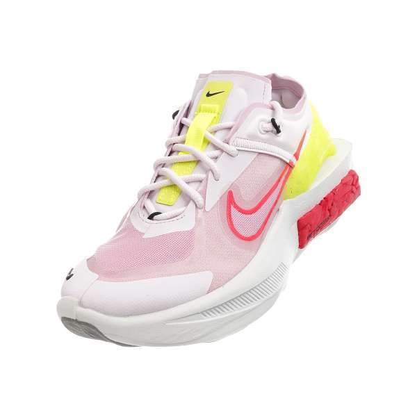 Nike Fontanka Edge 