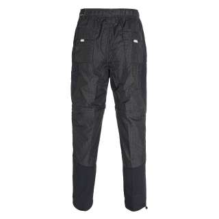 M J 23ENG TRACK PANT 